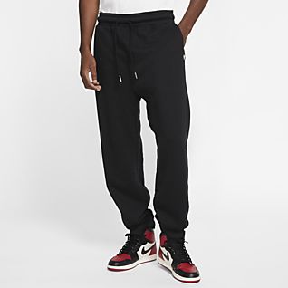 Madamwar: Pantalones Busos Para Hombre Nike