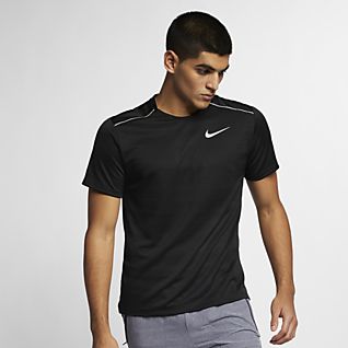 nike men tshirt
