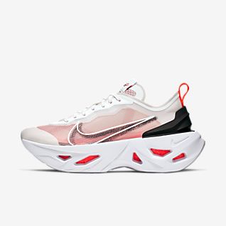 Koop sneakers & schoenen voor dames. Nike NL Koop sneakers & schoenen voor dames. Nike NL