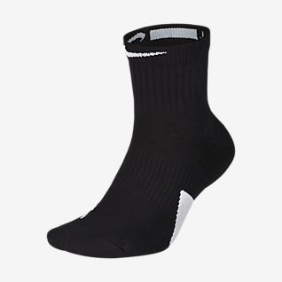 Women S Socks Nike Lu