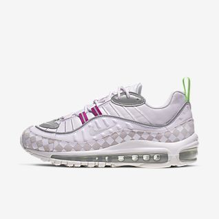 {keywor d} laci scarpe nike