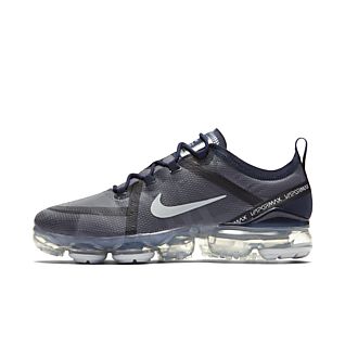 vapormax plus aliexpress