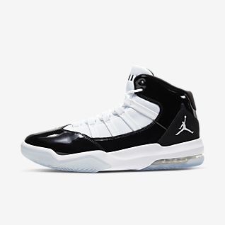 zapatos nike jordan hombre zapatos nike jordan hombre