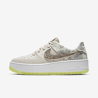 air force 1 azzurre air force 1 azzurre