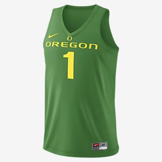 oregon ducks game jersey for sale