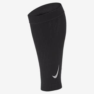 nike leg sleeve basketball