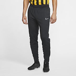 ropa para hombre nike