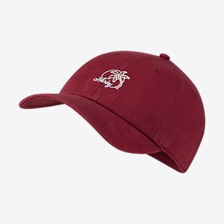 hurley freedom boonie hat