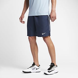 56323 nike shorts