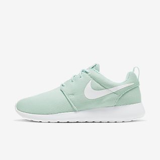 rosh nike rosh nike