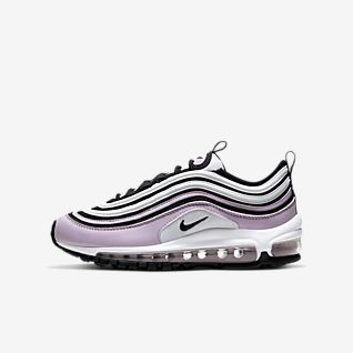 zapatillas nike air max 97 mujer rosas zapatillas nike air max 97 mujer rosas