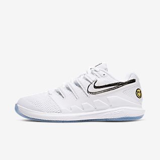 nike air court nike air court