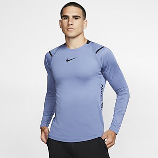 nike gym clothes mens