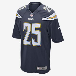 melvin gordon jersey