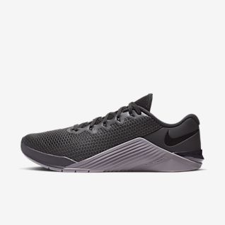 Fitness Training und SchuheNike Sale CH f6gYb7y
