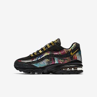 madebystvr air max 95