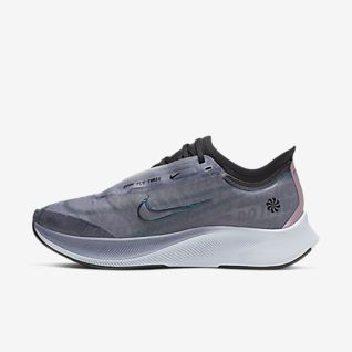 scarpe rumning nike scarpe rumning nike
