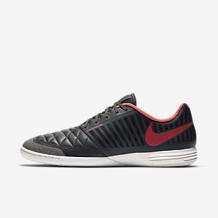 nike flyknit lunar 2 hombre españa