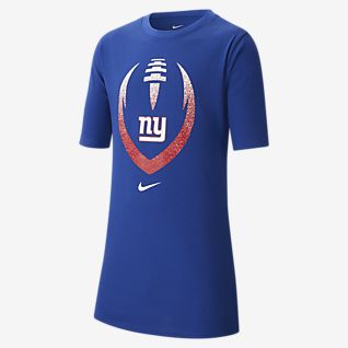 where to buy a giants jersey