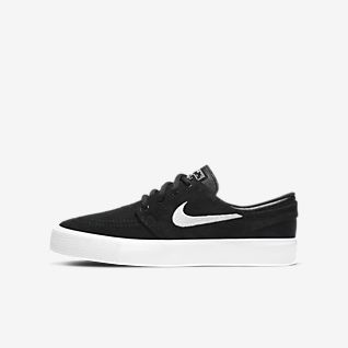 stefan janoski mujer plata