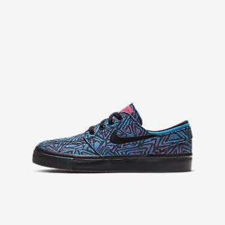 zapatillas skate niño nike zapatillas skate niño nike