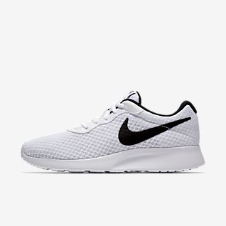 next womens trainers sale
