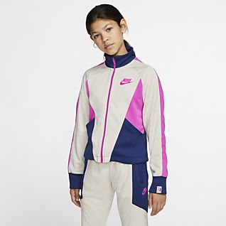 costume nike viola costume nike viola