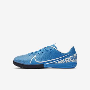 Achetez de FR SalleNike des Football Chaussures en qjLzpGSMVU