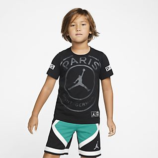 air jordan swimwear
