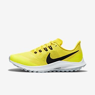 zapatillas running trail mujer nike zapatillas running trail mujer nike