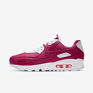 nike air max 90 ltr uomo nike air max 90 ltr uomo