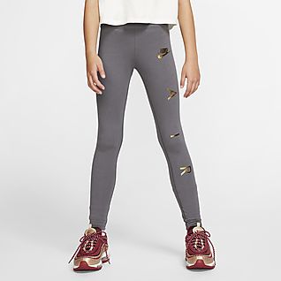 ensemble nike pour fille ensemble nike pour fille