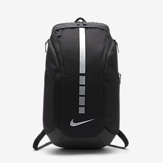 Bags Backpacks Basketball Nike Fi
