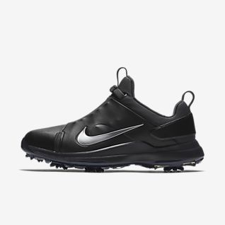 zapatillas nike brooks zapatillas nike brooks