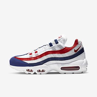 nike max 95 nike max 95
