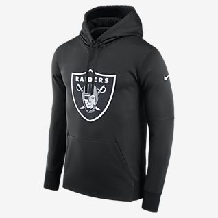 maglie uomo nike felpa maglie uomo nike felpa