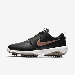 grey roshes womens