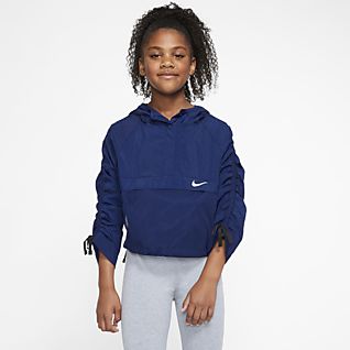 Girls\u0027 Products. Nike.com