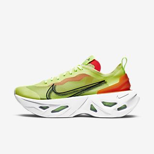 nike sportswear sneakers nike sportswear sneakers