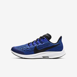 scarpe nike da corsa ragazzo scarpe nike da corsa ragazzo