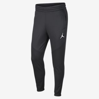 tuta air jordan