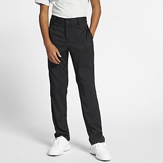 abbigliamento ragazzi nike abbigliamento ragazzi nike
