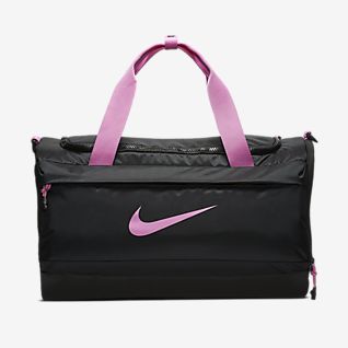 girls nike duffel bag