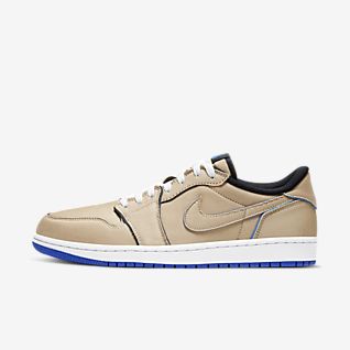 zapatillas nike jordan 1 zapatillas nike jordan 1