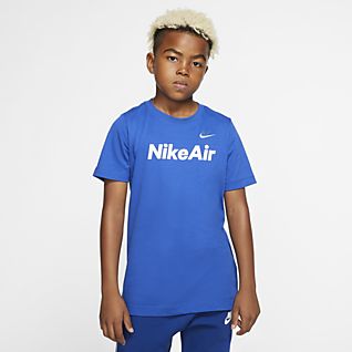 tee shirt enfant nike garcon tee shirt enfant nike garcon