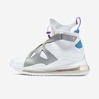jordan nike mujer jordan nike mujer