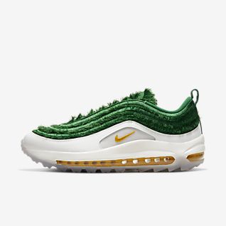 nike air max 97 hombre gold nike air max 97 hombre gold