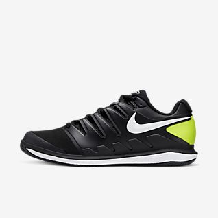 scarpe da tennis uomo nike