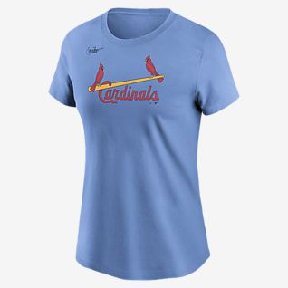 st louis cardinals dress shirt