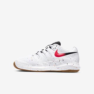 cheap boys tennis shoes
